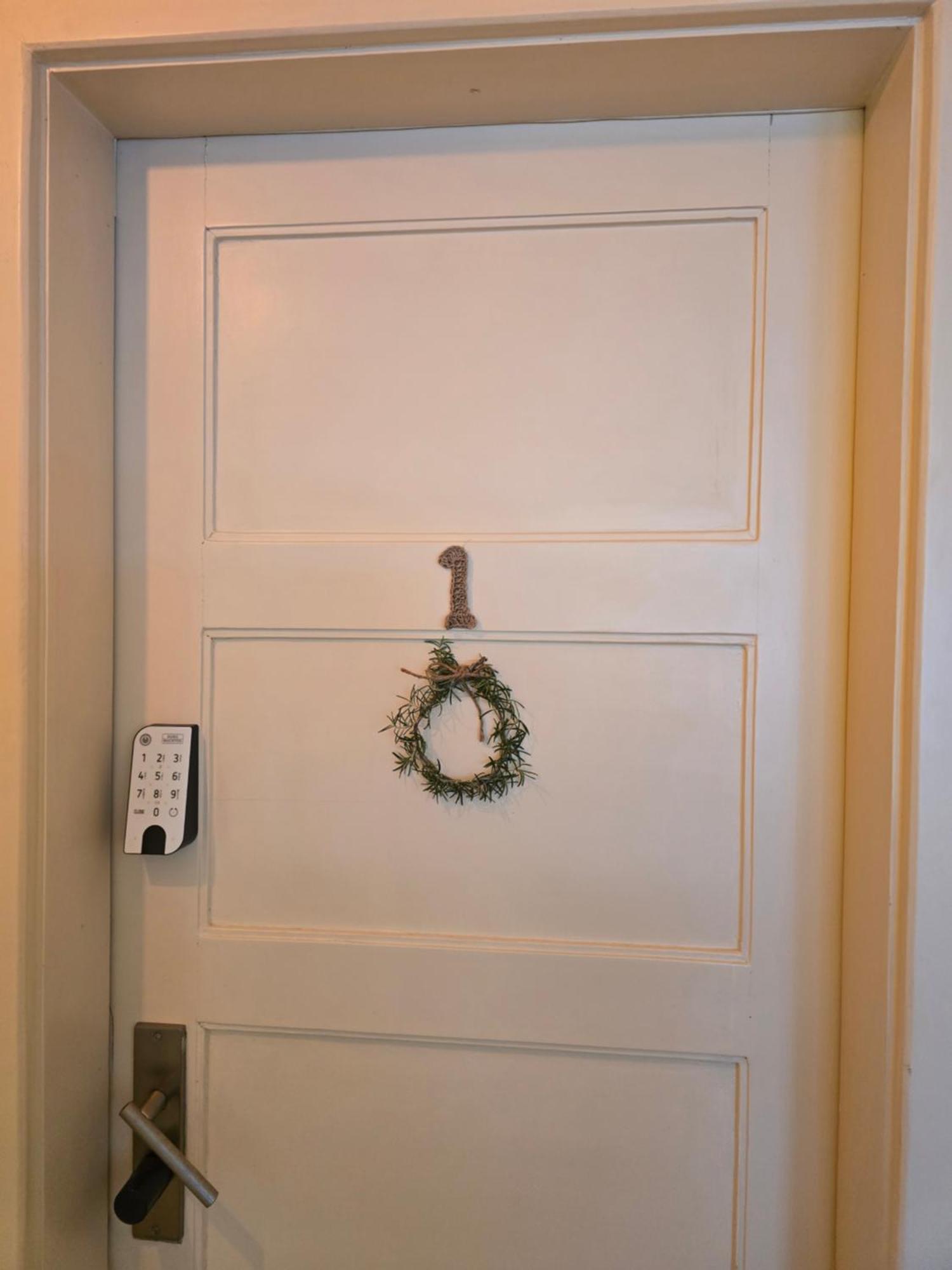 Majesticlara Lisbon Guest House Kültér fotó