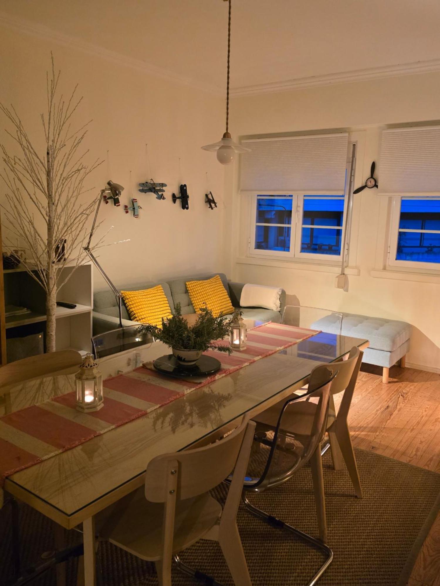 Majesticlara Lisbon Guest House Kültér fotó
